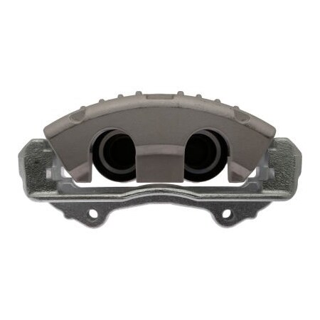 Raybestos Element3 New Semi-Loaded Caliper & Bracket Assy - Brakes FRC10965N